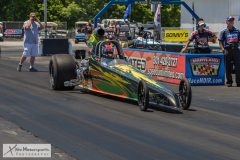 prisedents-cup-sat-99