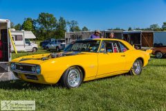 nostalgia-qcmp-2015-1