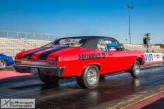 nostalgia-qcmp-2015-10