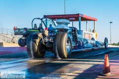 nostalgia-qcmp-2015-100