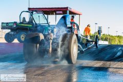 nostalgia-qcmp-2015-104