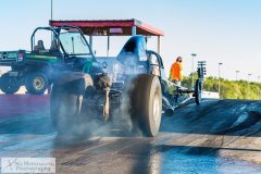 nostalgia-qcmp-2015-105