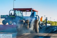 nostalgia-qcmp-2015-106