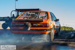 nostalgia-qcmp-2015-109