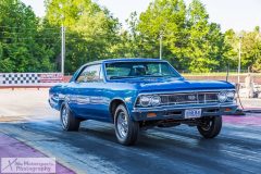 nostalgia-qcmp-2015-11