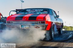 nostalgia-qcmp-2015-110