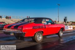 nostalgia-qcmp-2015-111