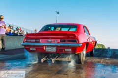 nostalgia-qcmp-2015-113