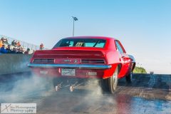 nostalgia-qcmp-2015-114