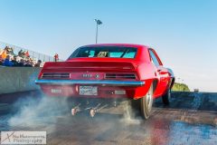 nostalgia-qcmp-2015-115