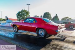 nostalgia-qcmp-2015-119