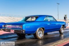 nostalgia-qcmp-2015-12