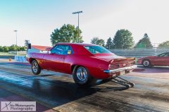 nostalgia-qcmp-2015-120