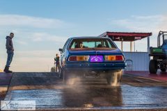 nostalgia-qcmp-2015-125