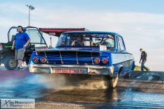 nostalgia-qcmp-2015-126