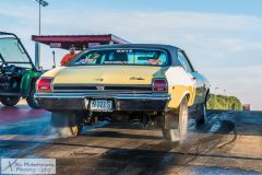 nostalgia-qcmp-2015-127