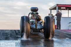 nostalgia-qcmp-2015-128