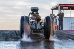 nostalgia-qcmp-2015-129