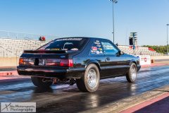 nostalgia-qcmp-2015-13