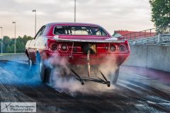 nostalgia-qcmp-2015-130