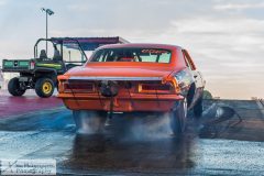 nostalgia-qcmp-2015-131