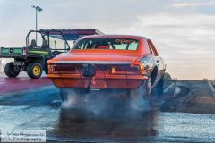 nostalgia-qcmp-2015-132