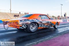 nostalgia-qcmp-2015-133