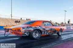 nostalgia-qcmp-2015-134