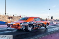 nostalgia-qcmp-2015-135