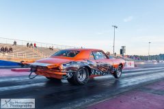 nostalgia-qcmp-2015-136