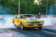 nostalgia-qcmp-2015-137