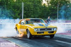 nostalgia-qcmp-2015-138