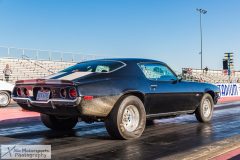 nostalgia-qcmp-2015-14