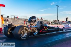 nostalgia-qcmp-2015-141