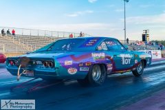 nostalgia-qcmp-2015-143