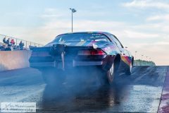 nostalgia-qcmp-2015-145