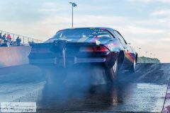 nostalgia-qcmp-2015-146