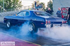 nostalgia-qcmp-2015-147