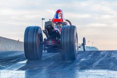 nostalgia-qcmp-2015-148