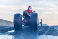 nostalgia-qcmp-2015-149