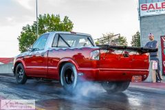 nostalgia-qcmp-2015-150