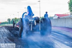 nostalgia-qcmp-2015-151