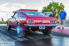 nostalgia-qcmp-2015-152