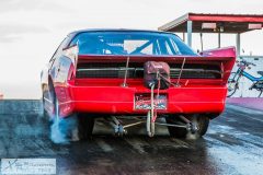 nostalgia-qcmp-2015-153