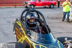 nostalgia-qcmp-2015-154