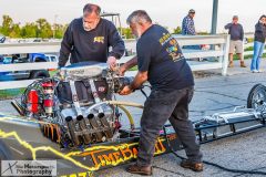 nostalgia-qcmp-2015-155