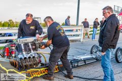 nostalgia-qcmp-2015-156