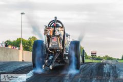 nostalgia-qcmp-2015-157