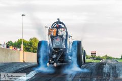 nostalgia-qcmp-2015-159