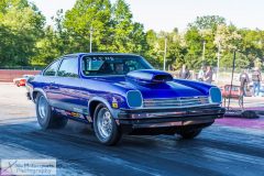 nostalgia-qcmp-2015-16